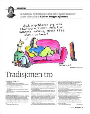 dagbladet_magasinet-20120505_000_00_00_059.pdf