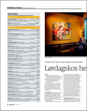 dagbladet_magasinet-20120505_000_00_00_060.pdf