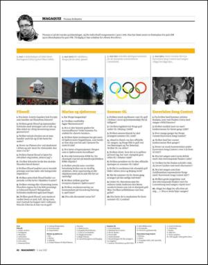 dagbladet_magasinet-20120505_000_00_00_062.pdf