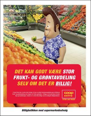dagbladet_magasinet-20120505_000_00_00_063.pdf