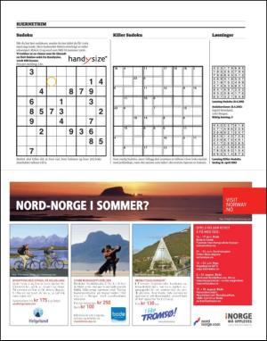 dagbladet_magasinet-20120505_000_00_00_065.pdf