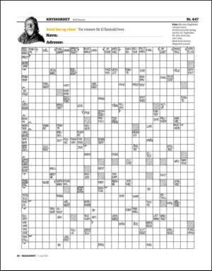 dagbladet_magasinet-20120505_000_00_00_066.pdf