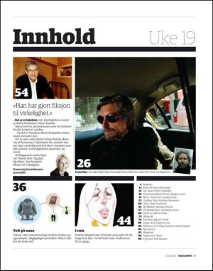dagbladet_magasinet-20120512_000_00_00_003.pdf