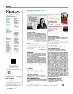 dagbladet_magasinet-20120512_000_00_00_004.pdf