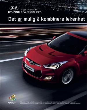 dagbladet_magasinet-20120512_000_00_00_006.pdf