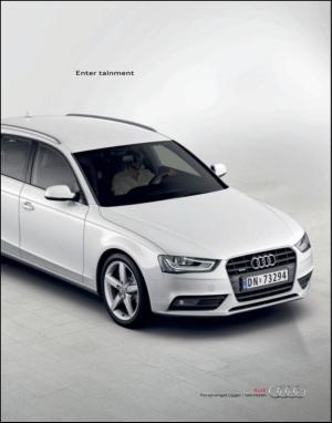 dagbladet_magasinet-20120512_000_00_00_009.pdf