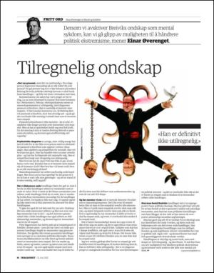 dagbladet_magasinet-20120512_000_00_00_014.pdf