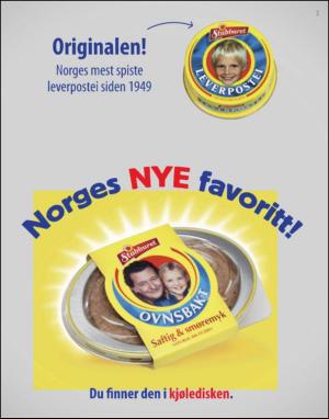 dagbladet_magasinet-20120512_000_00_00_015.pdf