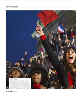 dagbladet_magasinet-20120512_000_00_00_016.pdf