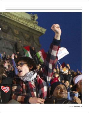 dagbladet_magasinet-20120512_000_00_00_017.pdf
