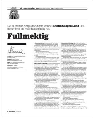 dagbladet_magasinet-20120512_000_00_00_018.pdf