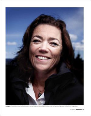 dagbladet_magasinet-20120512_000_00_00_019.pdf