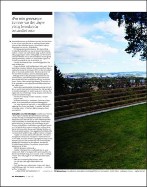 dagbladet_magasinet-20120512_000_00_00_020.pdf