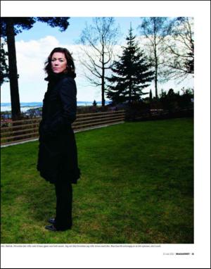 dagbladet_magasinet-20120512_000_00_00_021.pdf