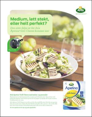 dagbladet_magasinet-20120512_000_00_00_022.pdf