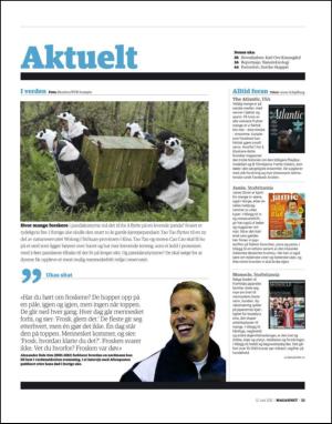 dagbladet_magasinet-20120512_000_00_00_023.pdf