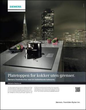 dagbladet_magasinet-20120512_000_00_00_024.pdf
