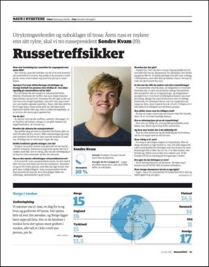 dagbladet_magasinet-20120512_000_00_00_025.pdf
