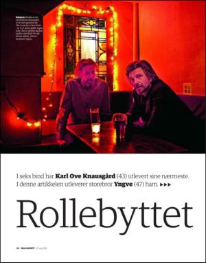 dagbladet_magasinet-20120512_000_00_00_026.pdf