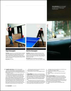 dagbladet_magasinet-20120512_000_00_00_028.pdf