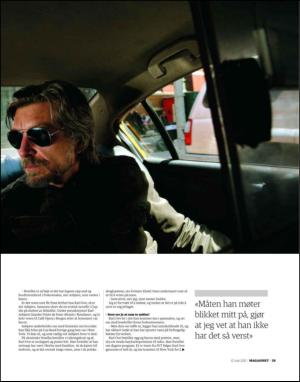 dagbladet_magasinet-20120512_000_00_00_029.pdf