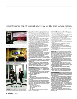 dagbladet_magasinet-20120512_000_00_00_030.pdf