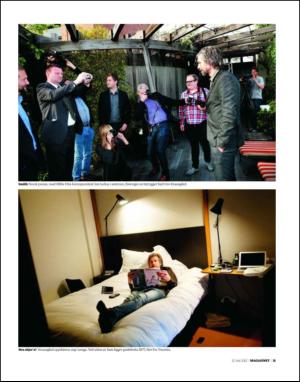 dagbladet_magasinet-20120512_000_00_00_031.pdf