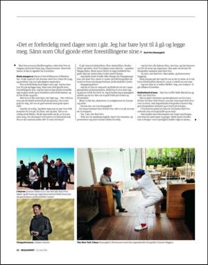 dagbladet_magasinet-20120512_000_00_00_032.pdf