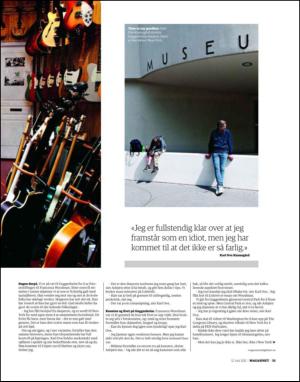 dagbladet_magasinet-20120512_000_00_00_035.pdf