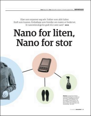 dagbladet_magasinet-20120512_000_00_00_037.pdf