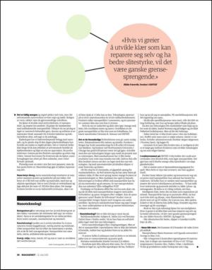 dagbladet_magasinet-20120512_000_00_00_038.pdf