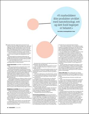 dagbladet_magasinet-20120512_000_00_00_040.pdf
