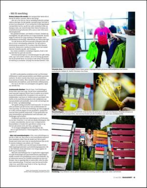dagbladet_magasinet-20120512_000_00_00_041.pdf