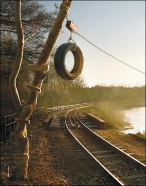 dagbladet_magasinet-20120512_000_00_00_042.pdf