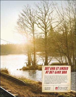 dagbladet_magasinet-20120512_000_00_00_043.pdf