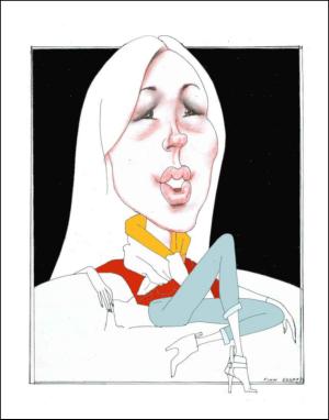 dagbladet_magasinet-20120512_000_00_00_044.pdf