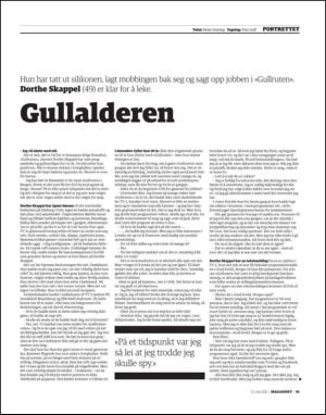 dagbladet_magasinet-20120512_000_00_00_045.pdf