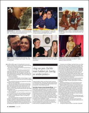 dagbladet_magasinet-20120512_000_00_00_046.pdf