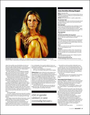 dagbladet_magasinet-20120512_000_00_00_047.pdf