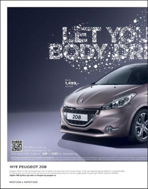 dagbladet_magasinet-20120512_000_00_00_048.pdf