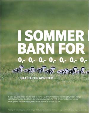 dagbladet_magasinet-20120512_000_00_00_050.pdf