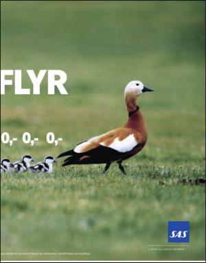 dagbladet_magasinet-20120512_000_00_00_051.pdf