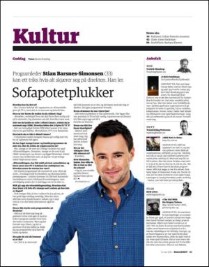 dagbladet_magasinet-20120512_000_00_00_053.pdf