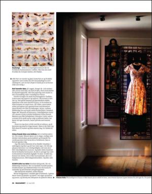 dagbladet_magasinet-20120512_000_00_00_056.pdf