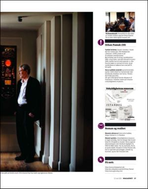 dagbladet_magasinet-20120512_000_00_00_057.pdf
