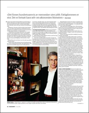 dagbladet_magasinet-20120512_000_00_00_060.pdf