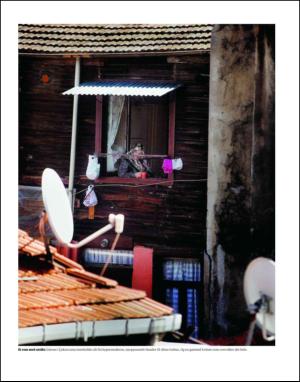 dagbladet_magasinet-20120512_000_00_00_061.pdf
