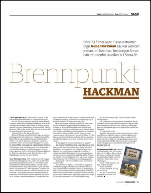 dagbladet_magasinet-20120512_000_00_00_063.pdf
