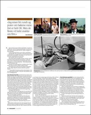 dagbladet_magasinet-20120512_000_00_00_064.pdf