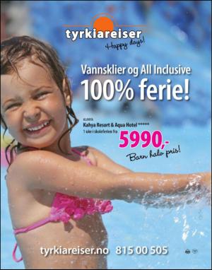 dagbladet_magasinet-20120512_000_00_00_065.pdf